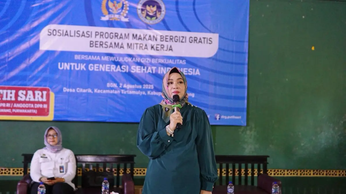 Makan Gratis