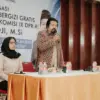 Makan Gratis