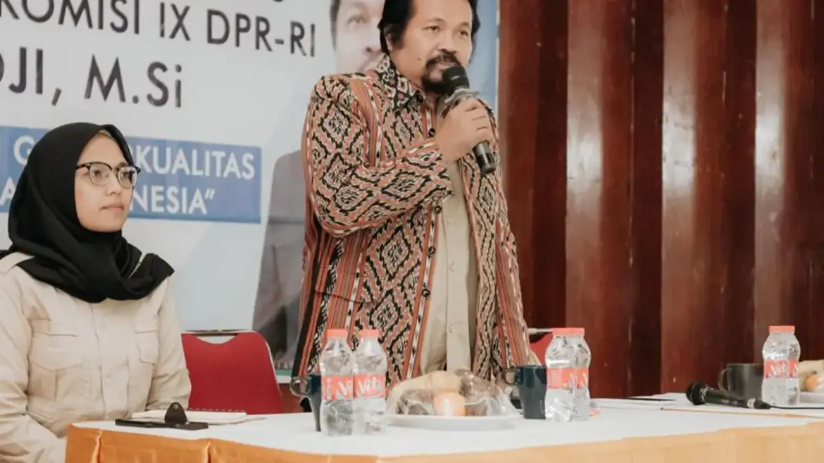 Makan Gratis