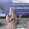 Makan Gratis