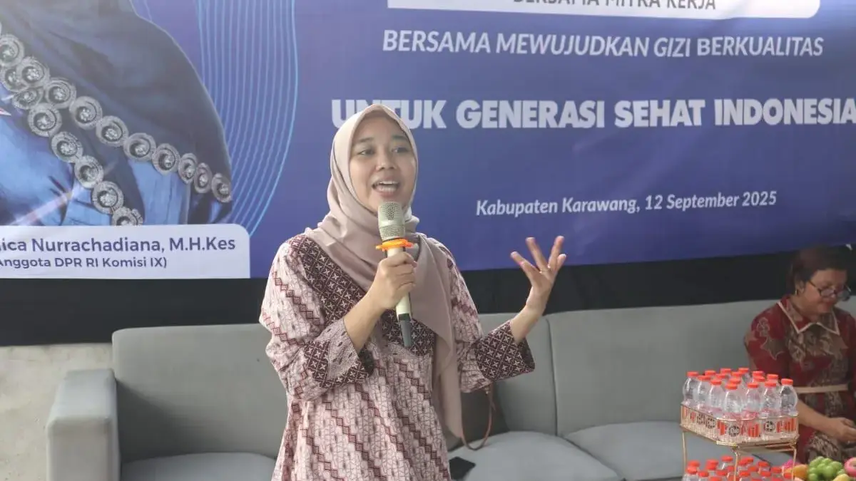 Makan Gratis