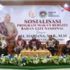 Makan Gratis