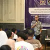 Makan Gratis