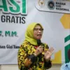 Makan Gratis