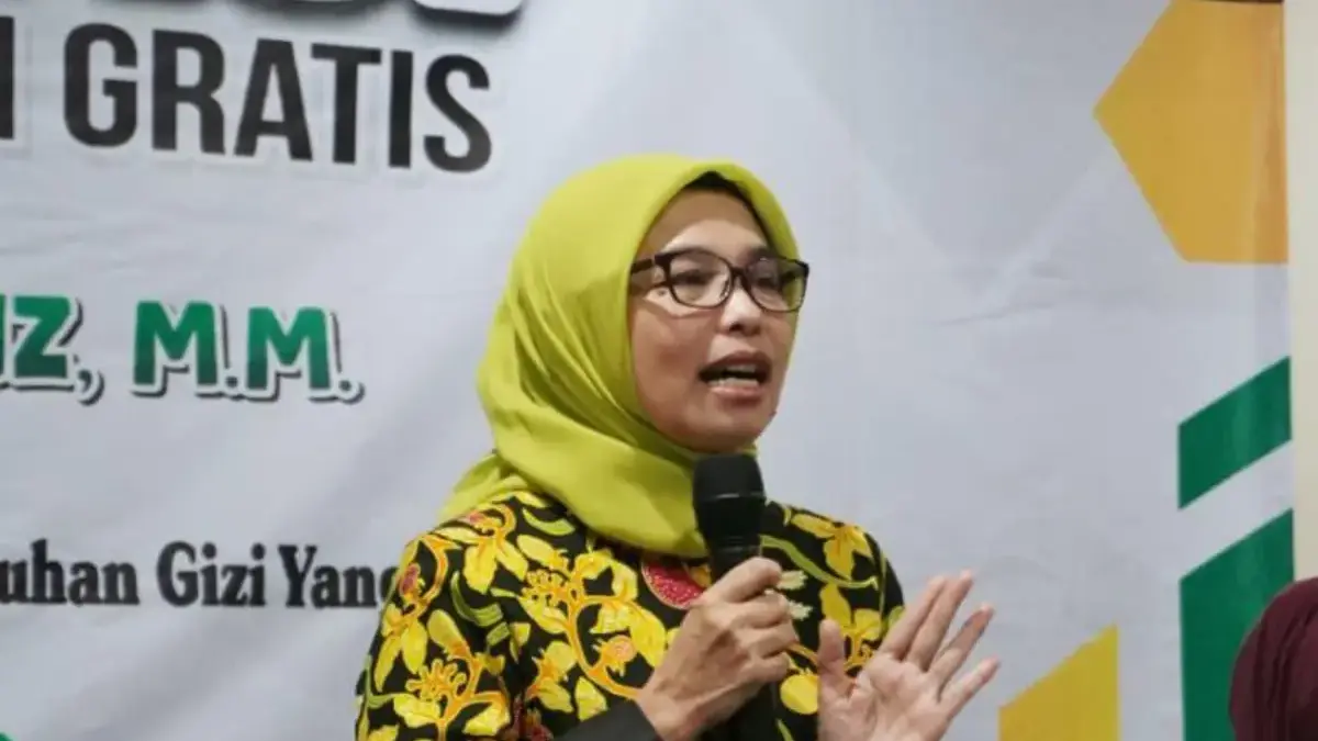 Makan Gratis