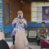 Makan Gratis