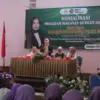 Makan Gratis