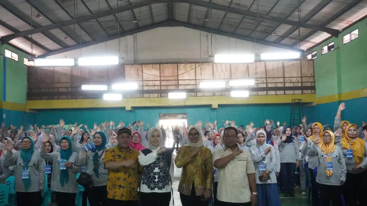Makan Gratis