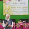 Makan Gratis