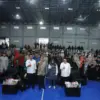 Makan Gratis