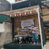 Mahasiswa
