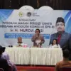 Makan Gratis