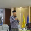 Makan Gratis