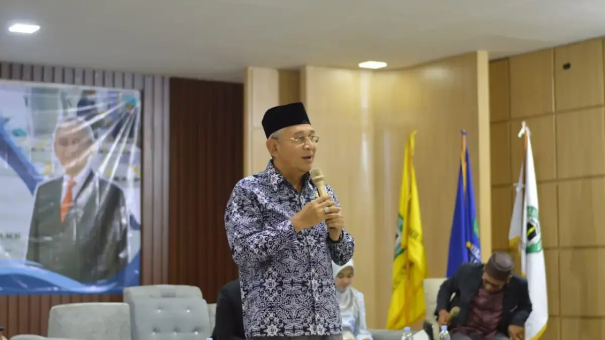 Sosialisasi Program MBG di Leuwiliang Dorong Partisipasi Masyarakat untuk Perbaikan Gizi Nasional Makan Gratis