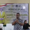 Makan Gratis