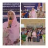 Makan Gratis