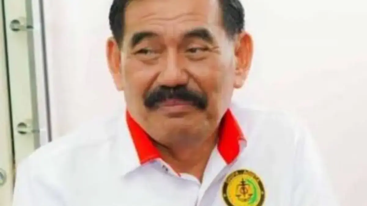 GPAN Cirebon Gelar Kampung Lawas Idol 2025, Kampanyekan Anti Narkoba Lewat Musik Narkoba