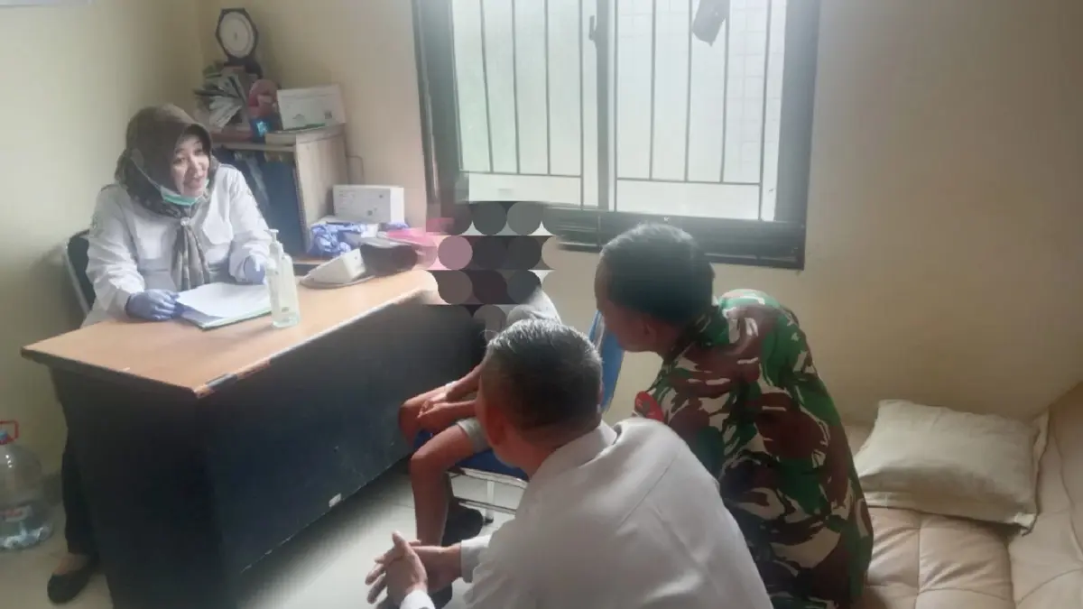 Kasus Dugaan Penculikan Anak Gegerkan Cirebon, Bocah 9 Tahun Jadi Korban Penculikan