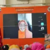 Makan Gratis