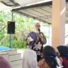 Makan Gratis