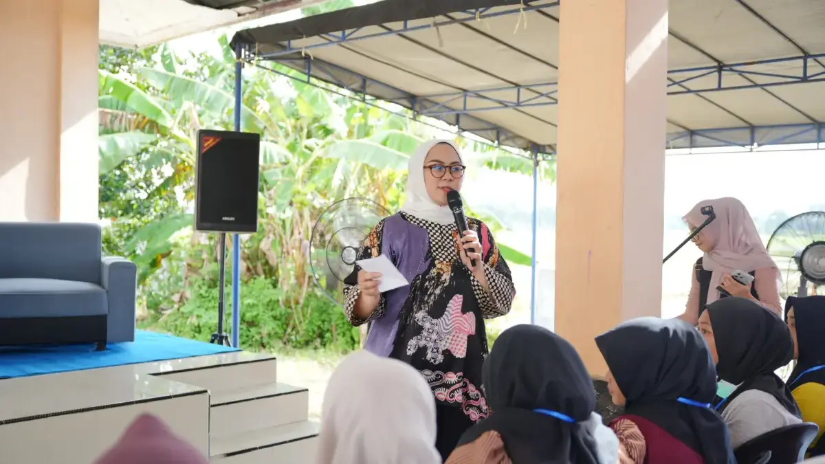 Makan Gratis