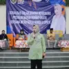 Makan Gratis