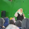 Makan Gratis