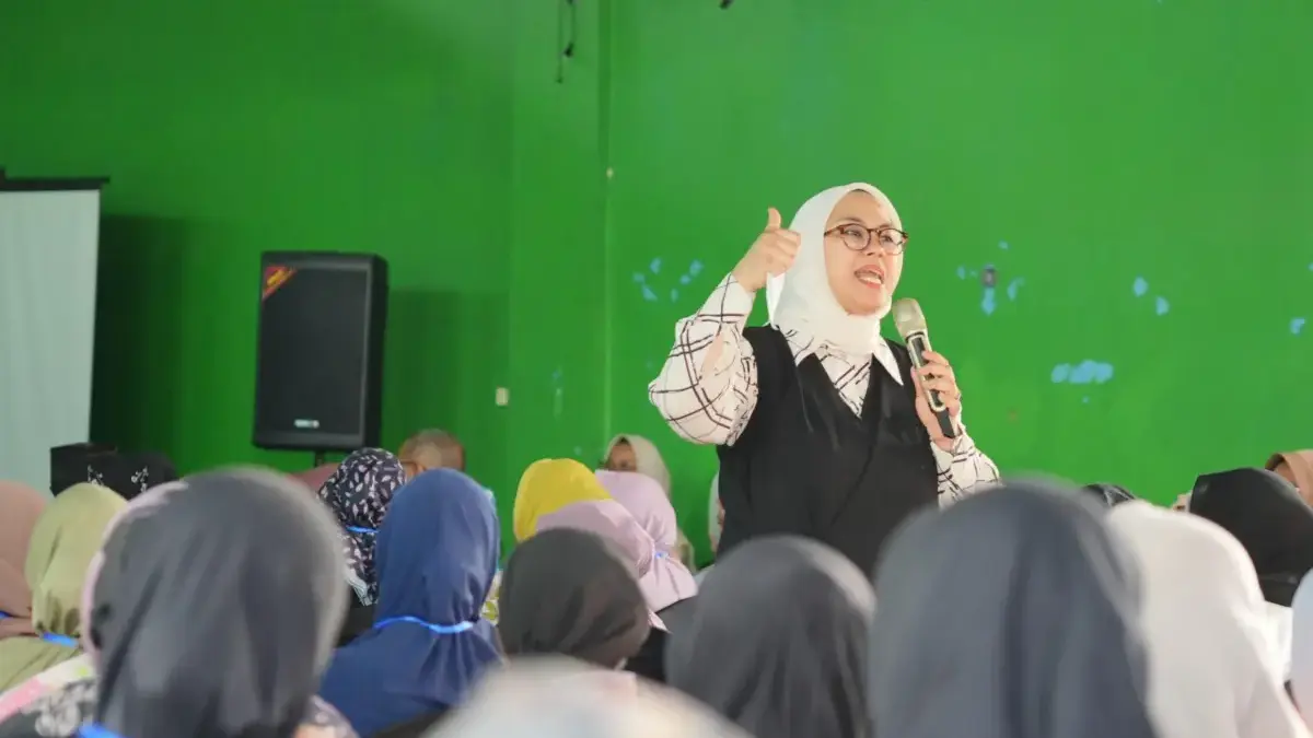 Makan Gratis