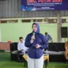Makan Gratis