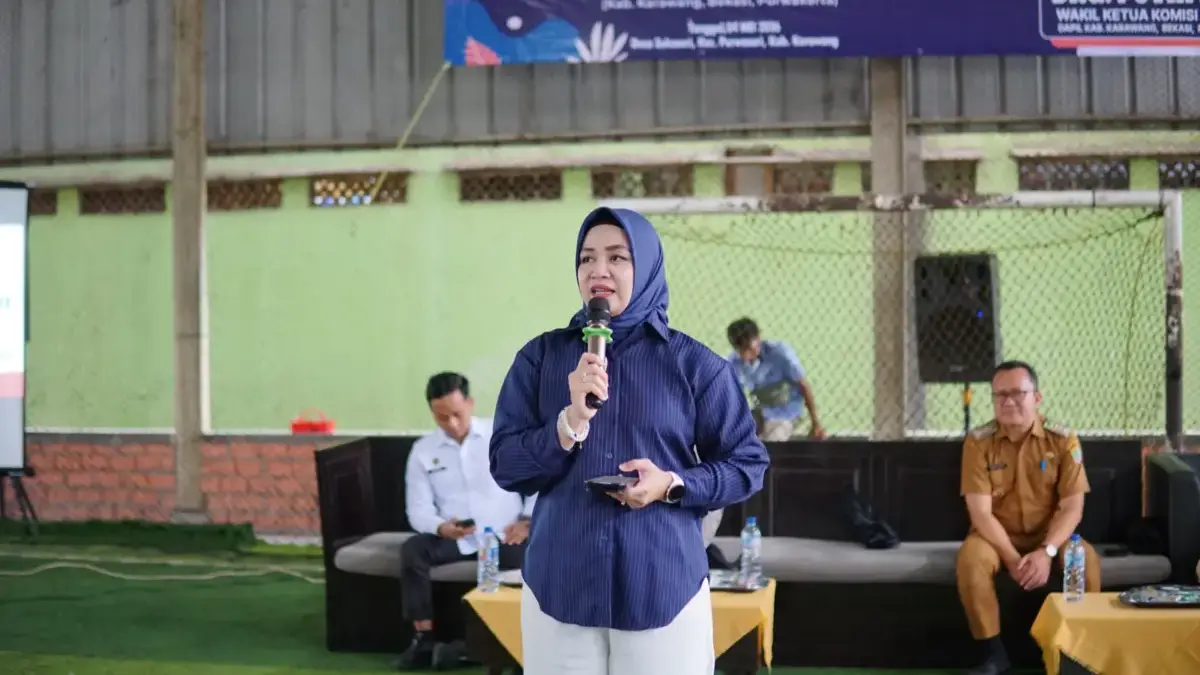 Makan Gratis