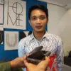 Selingkuh