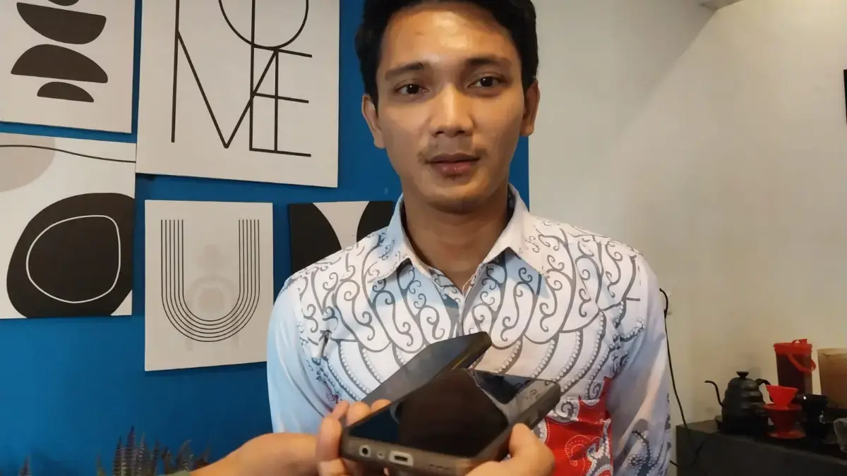 Selingkuh