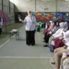 MBG