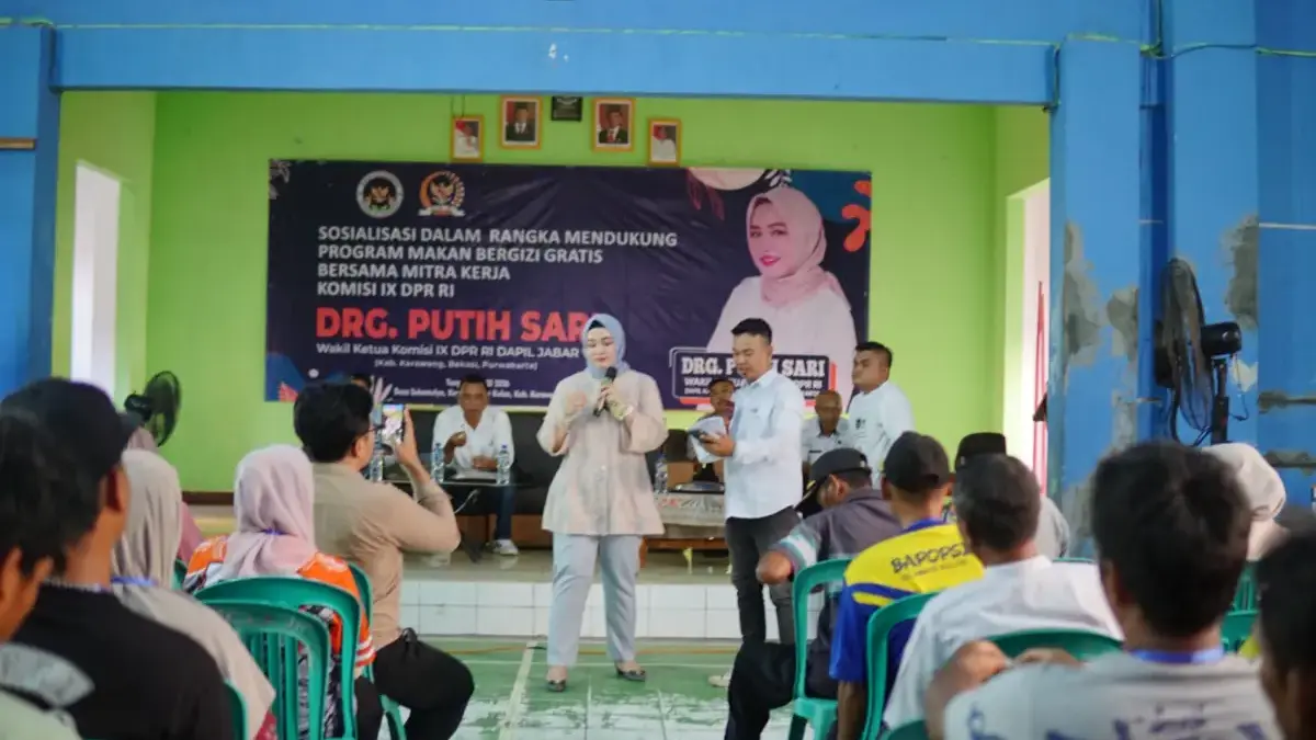 MBG
