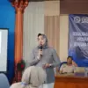 Makan Gratis