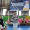 Makan Gratis