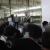 Makan Gratis