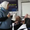 MBG