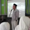 MBG