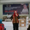 Makan Gratis