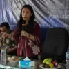 MBG