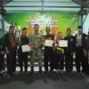 Silat