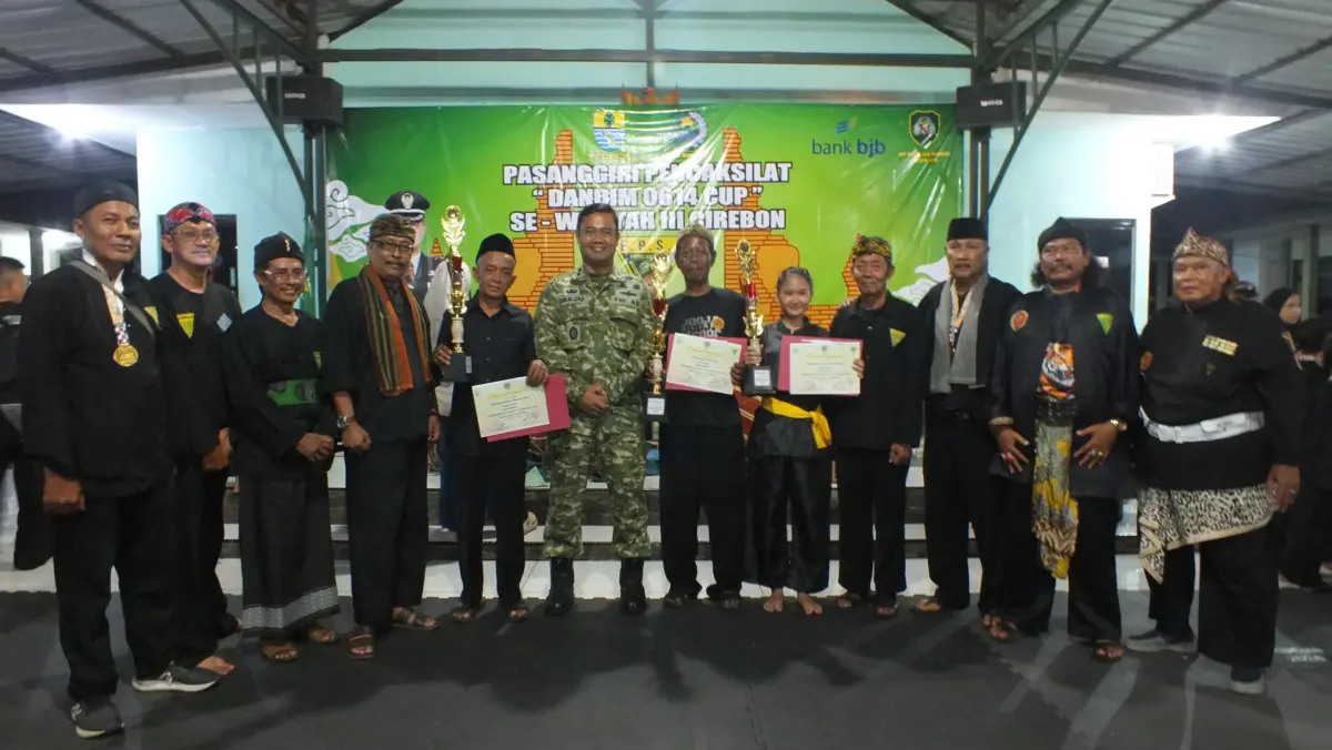 Silat