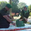 TNI
