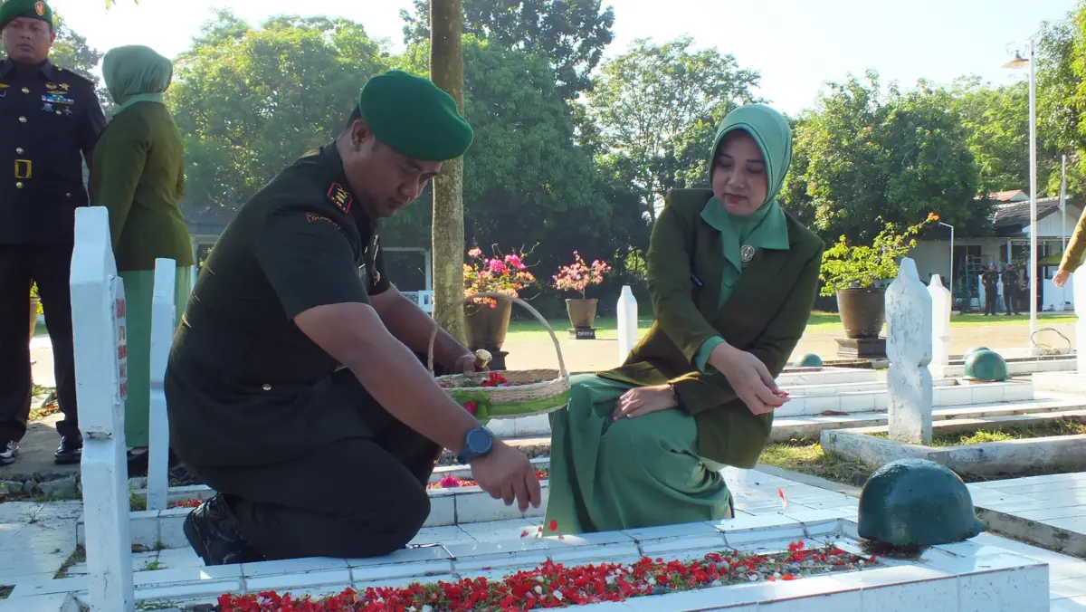 TNI