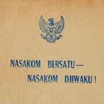 Soal Nasakom, Guntur Soekarno: Banyak Orang Salah Kaprah