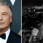 Usai Insiden Penembakan Halyna Hutchins, Ini Pernyataan Alec Baldwin