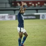 BRI Liga 1: Ardi Idrus Minta Maaf pada Bobotoh, akan Memperbaikin Kesalahan di Laga Pamungkas