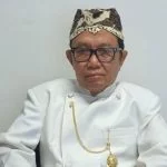 Konflik Kraton Kasepuhan Belum Usai, Sultan Sepuh Aloeda II Siapkan Gugatan Perdata