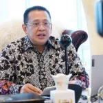 MPR Dorong Pemerintah Lakukan Revitalisasi Infrastruktur, Peran dan Fungsi Keraton